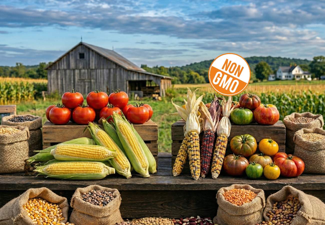 Verified Trusted Label Certifications