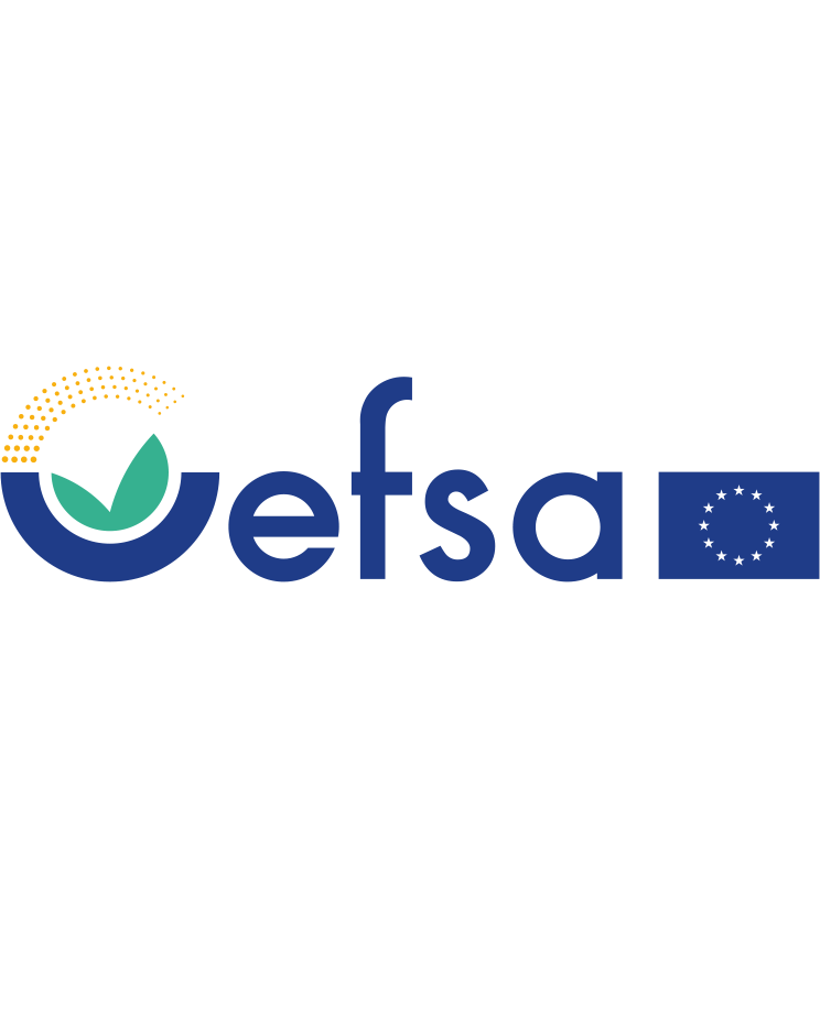 EUROPEN Food Safety Authority