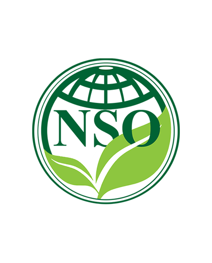 International Organization for Natural Standardization