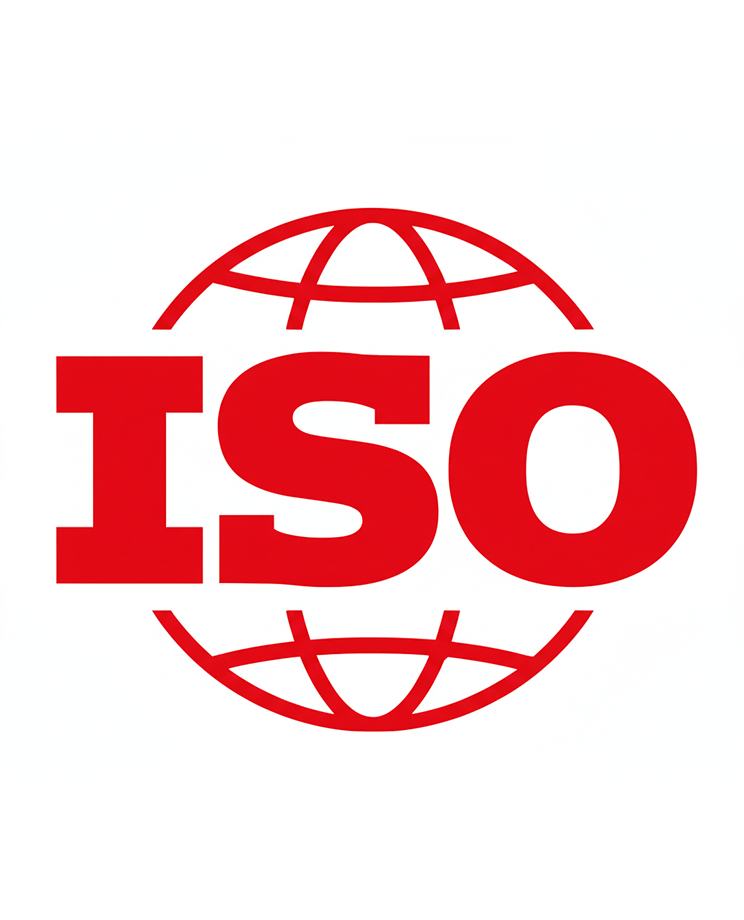 International Organization for Standardization