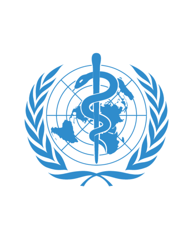 World Health Organization (WHO)